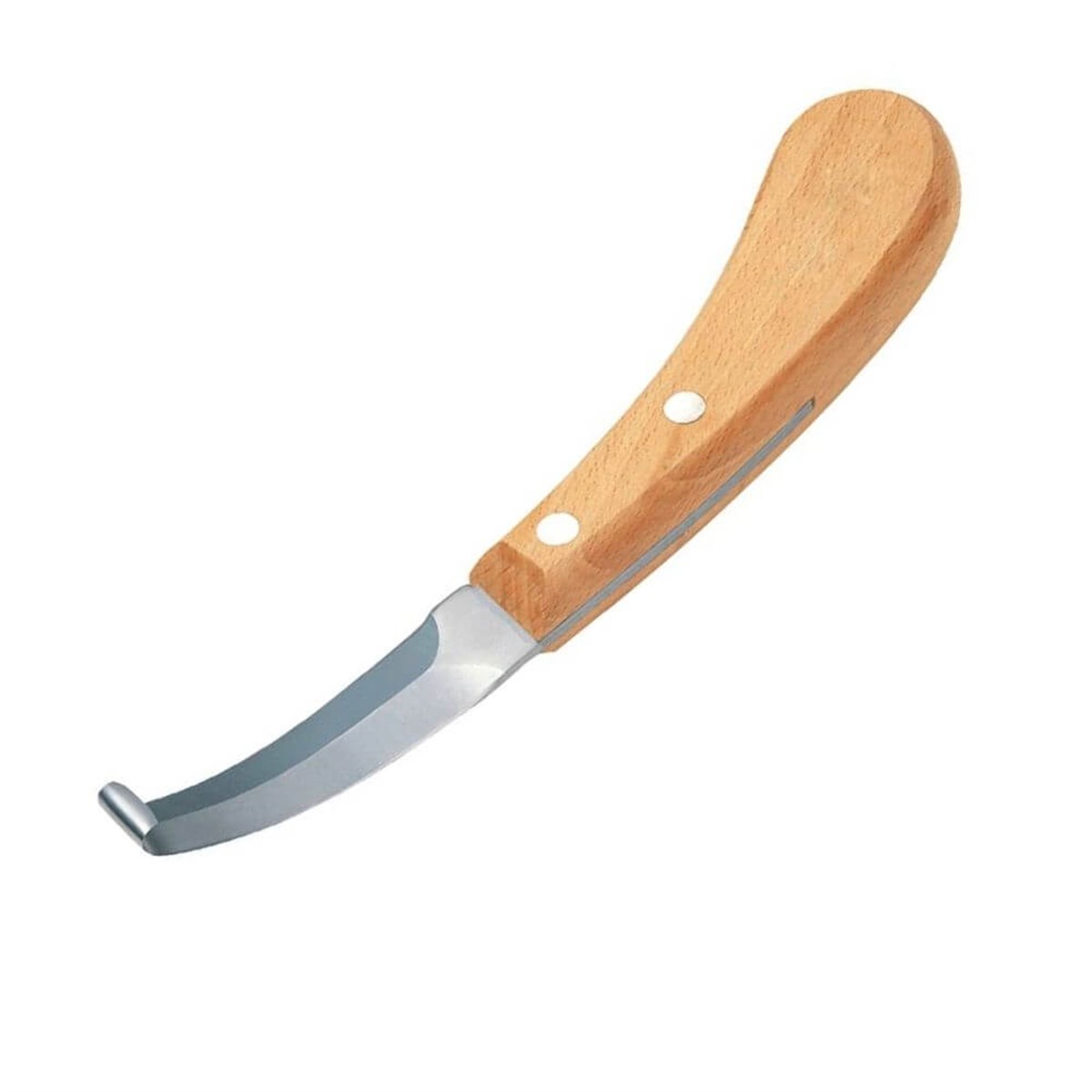 RENET ÇİFTLİ | zoofarm.com.tr RENET ÇİFTLİ TIRNAK VE BOYNUZ BAKIM ÜRÜNLERİKERBL zoofarm