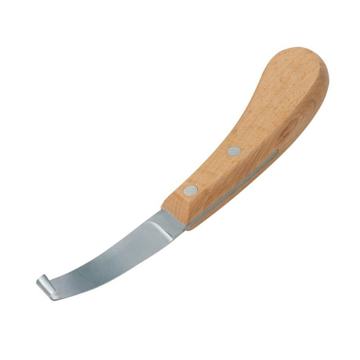 RENET EKSTRA | zoofarm.com.tr RENET EKSTRA TIRNAK VE BOYNUZ BAKIM ÜRÜNLERİKERBL zoofarm