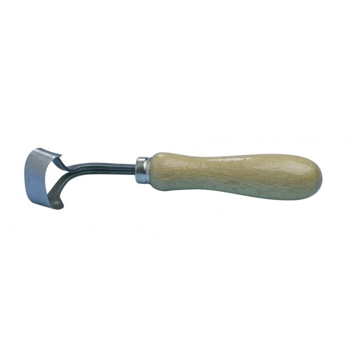 RENET KURET 18 CM