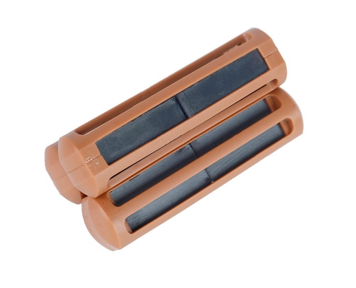 RUMAGNET KAFESLİ MIKNATIS