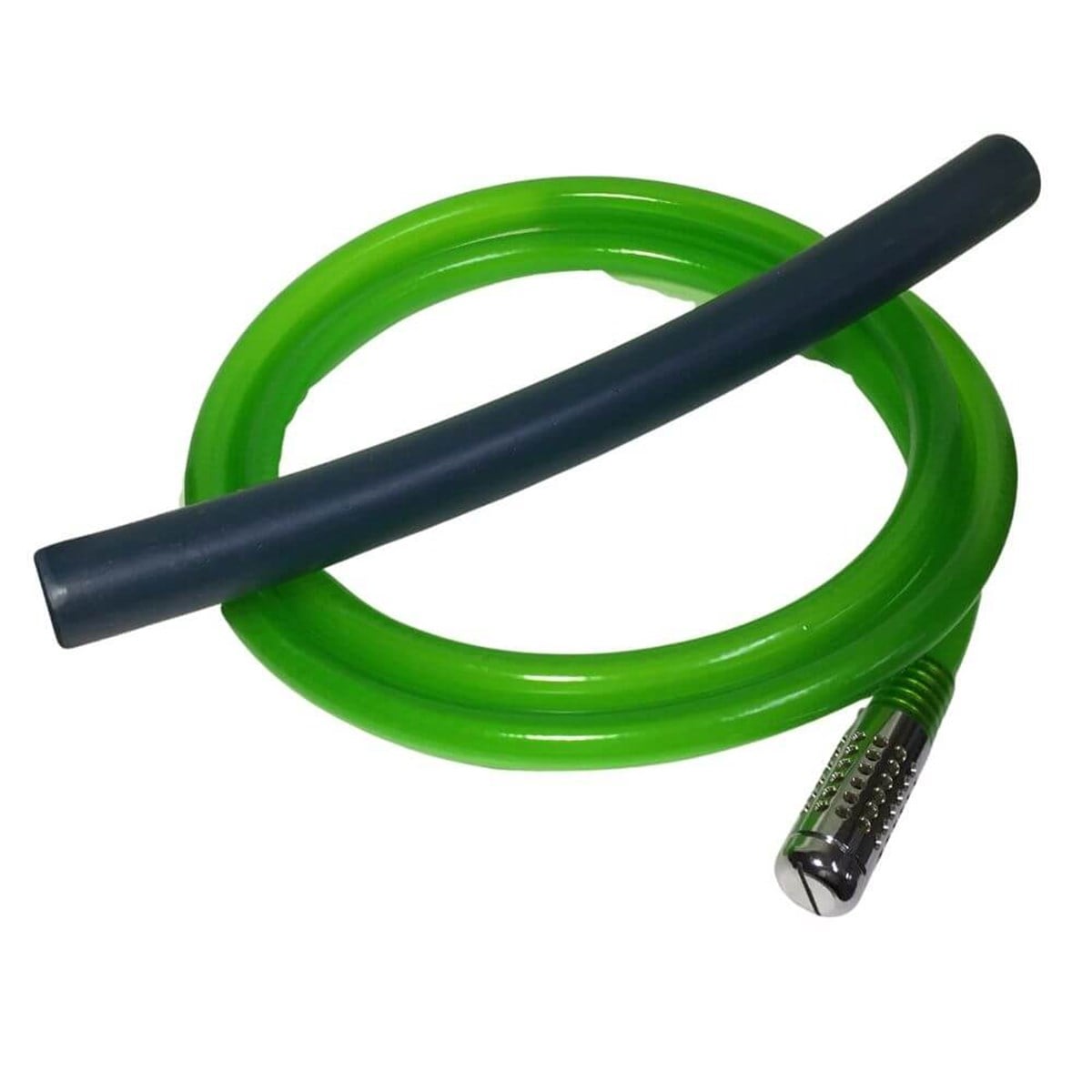 RUMEN İÇERİK SONDASI