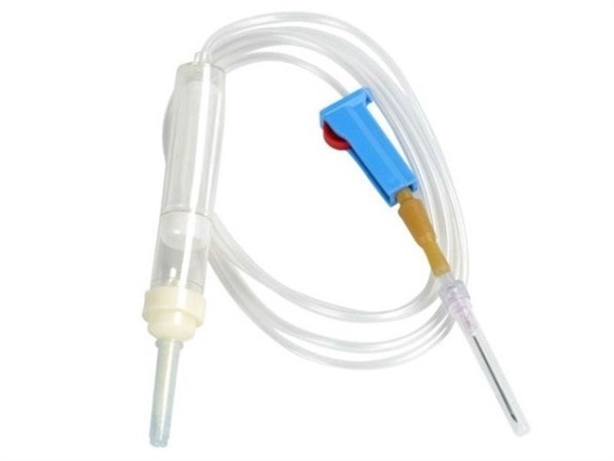 SERUM SETİ