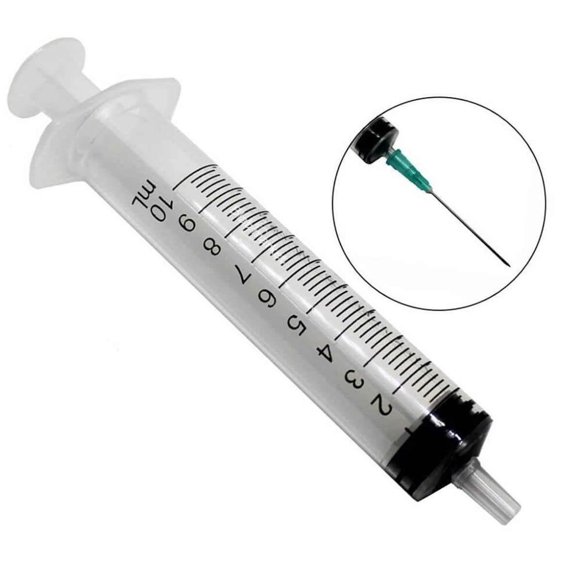 STERİL ENJEKTÖR 10CC | zoofarm.com.tr BEYBİ STERİL ENJEKTÖR 10CC ENJEKTÖRBEYBİ zoofarm