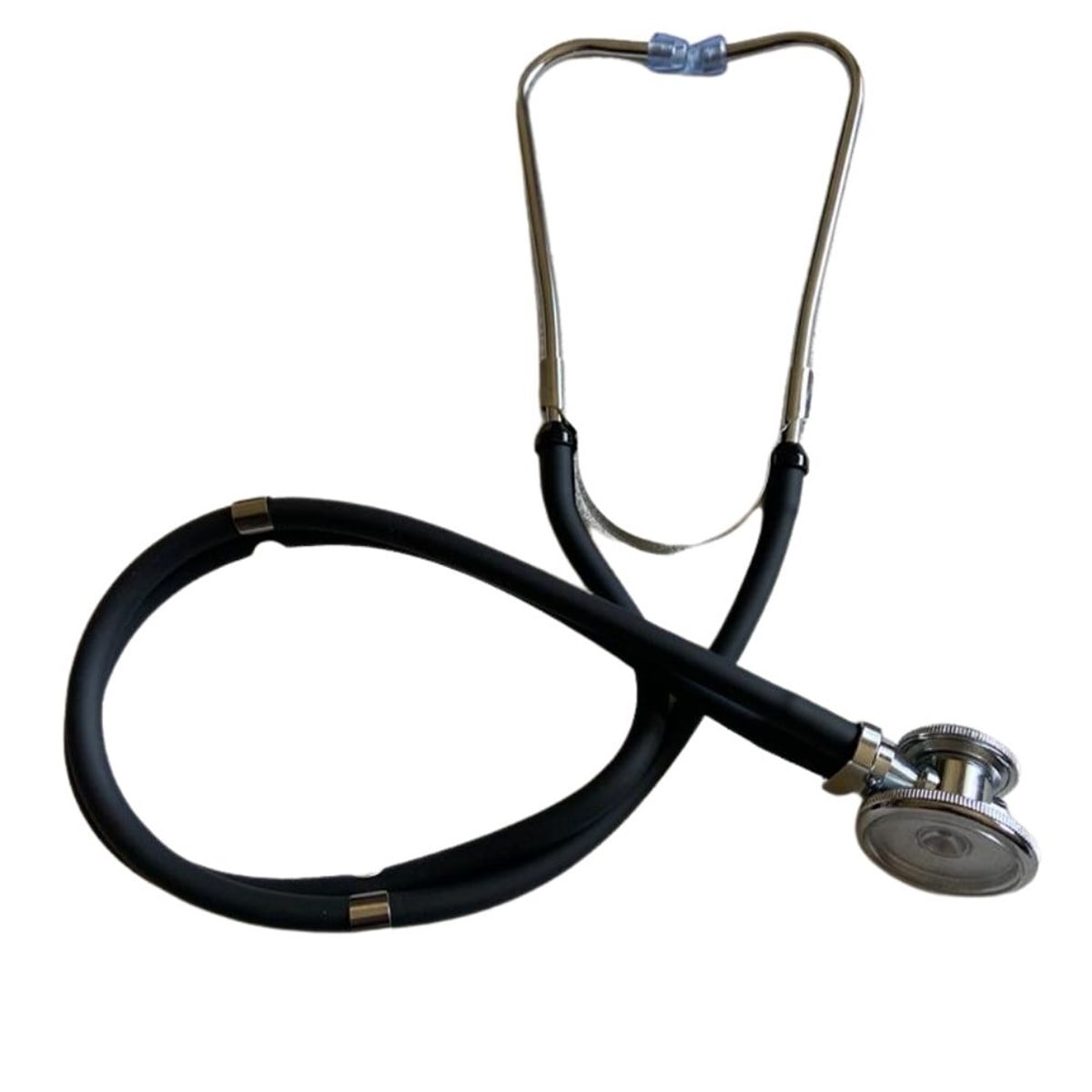 STETESKOP ÇİFT TARAFLI | zoofarm.com.trSTETESKOP ÇİFT TARAFLI VETERİNER VE ÇİFTLİK DESTEK EKİPMANLARIFORVET zoofarm