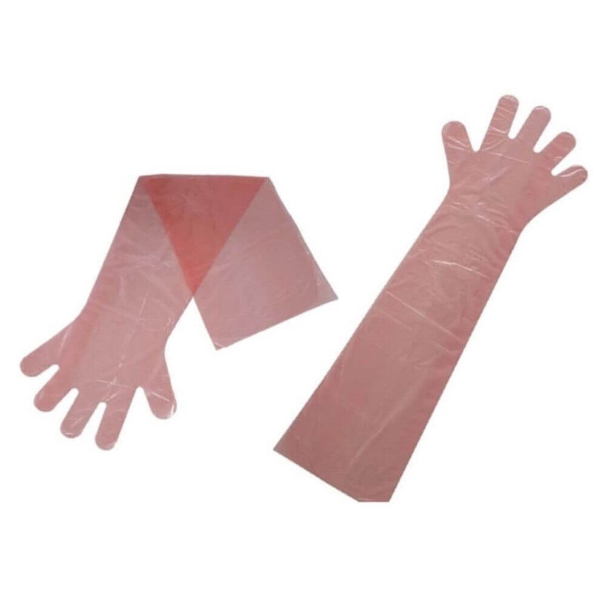 SUNNİ TOHUMLAMA ELDİVENİ | zoofarm.com.tr SUNNİ TOHUMLAMA ELDİVENİ ELDİVENLERFORVET zoofarm