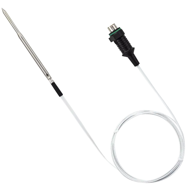 Testo 0572 7001 Batırma Tip PT100 Prob -85°C +150°Cbrand>zoofarm.com.tr | Hayvan ve Hayvancılığa Dair Ne Ararsan Burada Bulacaksın.Testo 0572 7001 Batırma Tip PT100 Prob -85°C +150°C ENJEKTÖRbrand> zoofarm