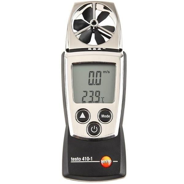 Testo 410-1 Anemometre (Hız+Sıcaklık)brand>zoofarm.com.tr | Hayvan ve Hayvancılığa Dair Ne Ararsan Burada Bulacaksın.Testo 410-1 Anemometre (Hız+Sıcaklık) ENJEKTÖRbrand> zoofarm
