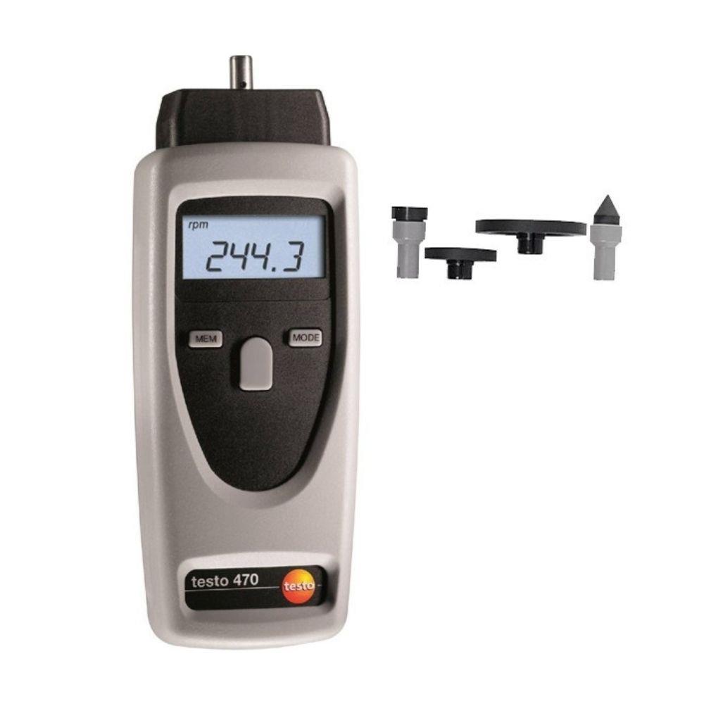 Testo 470 Temaslı Temassız Devir Ölçüm CihazıOLCUMCİHAZFİYATzoofarm.com.tr | Hayvan ve Hayvancılığa Dair Ne Ararsan Burada Bulacaksın.Testo 470 Temaslı Temassız Devir Ölçüm Cihazı ENJEKTÖROLCUMCİHAZFİYAT zoofarm