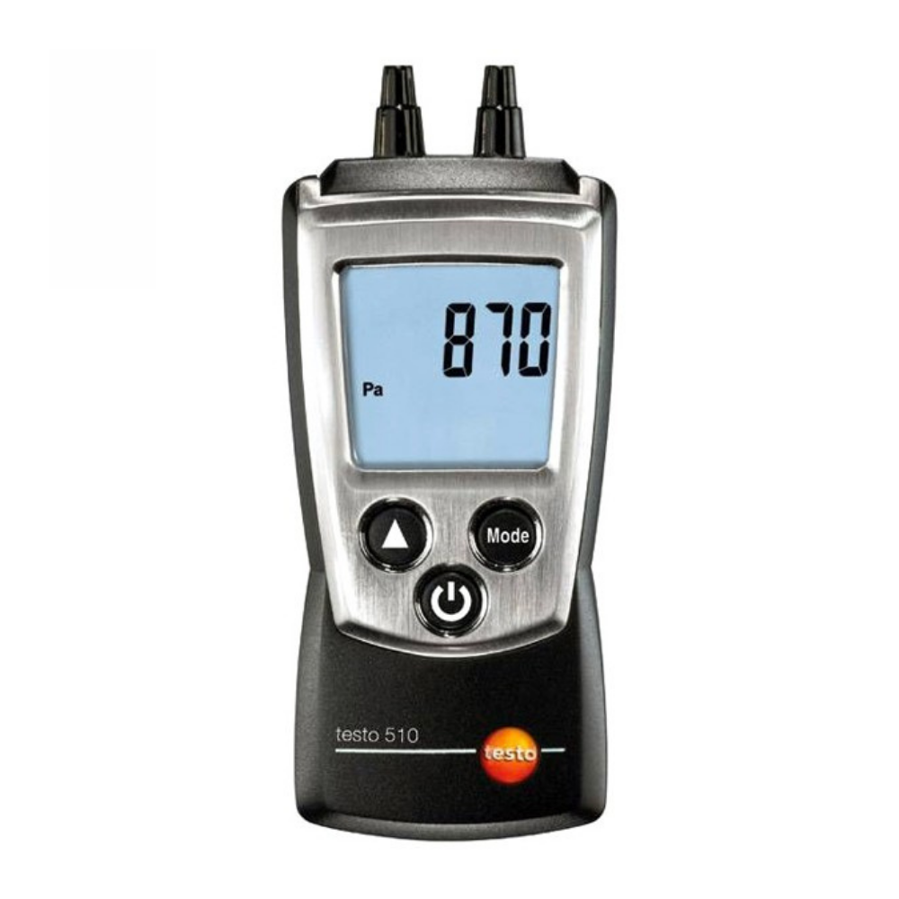 Testo 510 Manometre Fark Basınç Ölçerbrand>zoofarm.com.tr | Hayvan ve Hayvancılığa Dair Ne Ararsan Burada Bulacaksın.Testo 510 Manometre Fark Basınç Ölçer ENJEKTÖRbrand> zoofarm