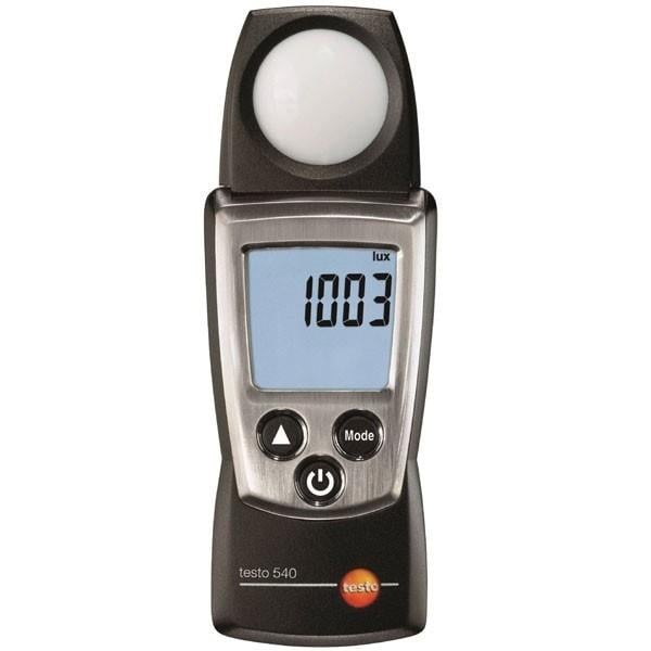 Testo 540 Luxmetre Işık Seviyesi Ölçerbrand>zoofarm.com.tr | Hayvan ve Hayvancılığa Dair Ne Ararsan Burada Bulacaksın.Testo 540 Luxmetre Işık Seviyesi Ölçer ENJEKTÖRbrand> zoofarm