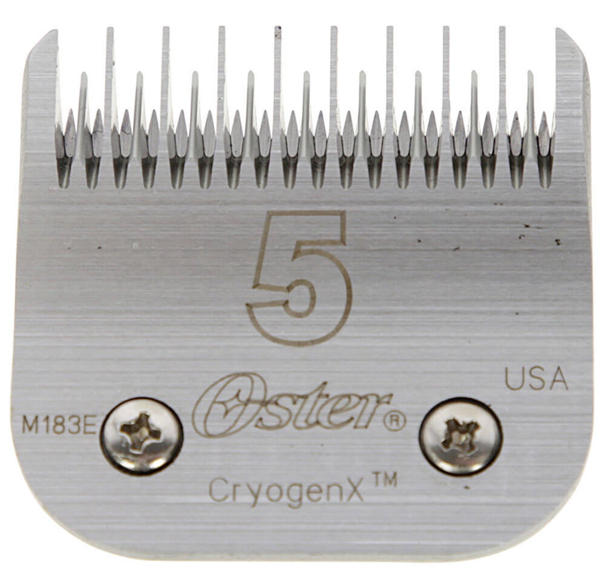 TIRAŞ MAK. OSTER A5 GOLD YEDEK UCU | zoofarm.com.tr TIRAŞ MAK. OSTER A5 GOLD YEDEK UCU TIRAŞ MAKİNA VE YEDEK PARÇALARIKERBL zoofarm