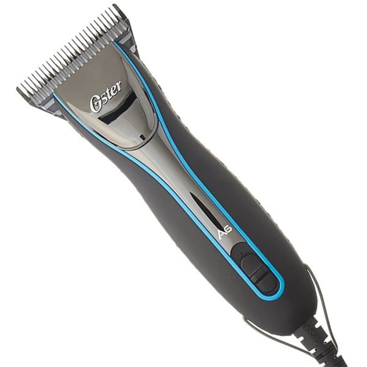 OSTER A6 KEDİ KÖPEK TIRAŞ MAKİNASI 