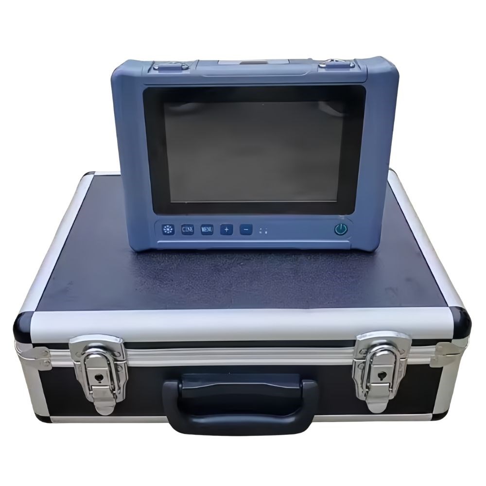 ZF PRO V10 PLUS Veteriner Ultrason Cihazı | Büyükbaş ve Küçükbaş Gebelik Teşhis Sistemi | Taşınabilir Dijital Veteriner UltrasonZF PRO® V10 PLUS | Profesyonel Veteriner Ultrason Cihazı | Büyükbaş & Küçükbaş Gebelik Teşhis Sistemi MAJİSTRAL ÜRÜNLERZOOFARM zoofarm