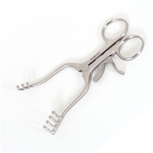 EKARTOR 3:4 DISLI 13 CM | zoofarm.com.tr EKARTOR 3:4 DISLI 13 CM CERRAHİ MALZEMELERFORVET zoofarm