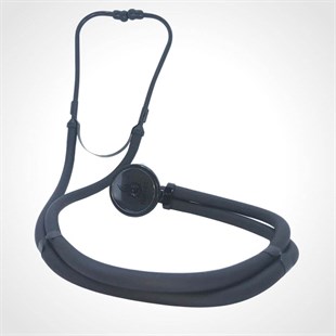 FORVET V3 ÇİFT TARAFLI VETERİNER STETESKOP ÇİFT HORTUMLU | zoofarm.com.tr FORVET V3 ÇİFT TARAFLI VETERİNER STETESKOP ÇİFT HORTUMLU VETERİNER VE ÇİFTLİK DESTEK EKİPMANLARIFORVET zoofarm