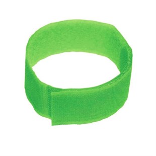 İŞARETLEME BANDI YEŞİL | zoofarm.com.tr İŞARETLEME BANDI YEŞİL HAYVAN İŞARETLEME EKİPMANLARIKERBL zoofarm