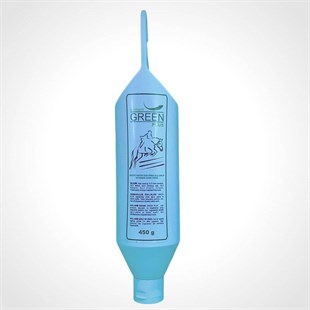 LİNİMENT GREEN PLUS AĞRI RAHATLATICI KREM 450 GR | zoofarm.com.tr LİNİMENT GREEN PLUS AĞRI RAHATLATICI KREM 450 GR MAJİSTRAL ÜRÜNLERİVS zoofarm