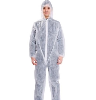 TEK KULLANIMLIK TULUM