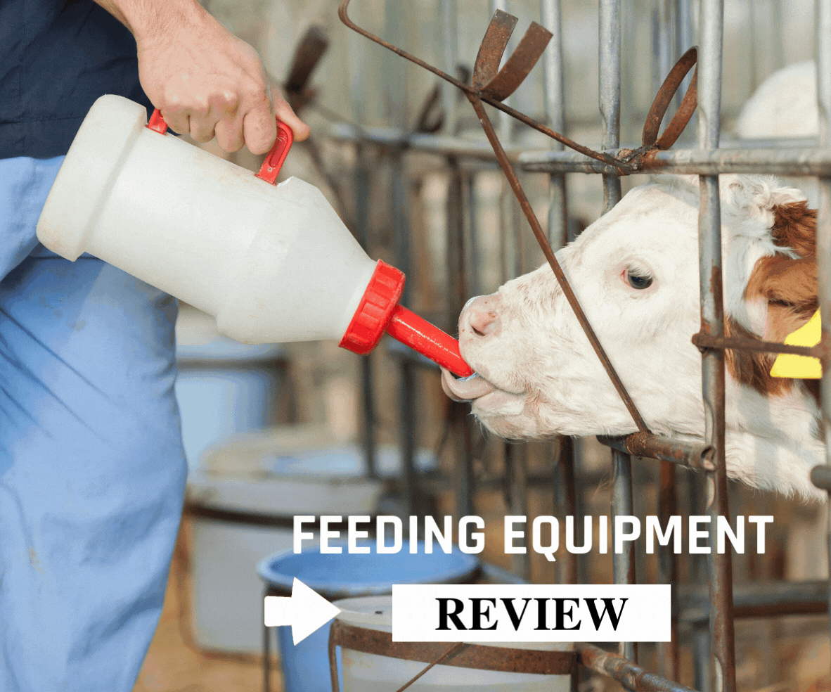 https://www.zoofarm.com.tr/biberon--besleme-ekipmanlari-46