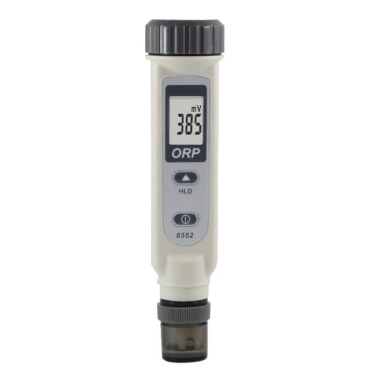 .AZ 8552 ORP Ölçüm Cihazı ÇİFTLİK YARDIMCI EKİPMANLARIOLCUMCİHAZFİYAT zoofarm