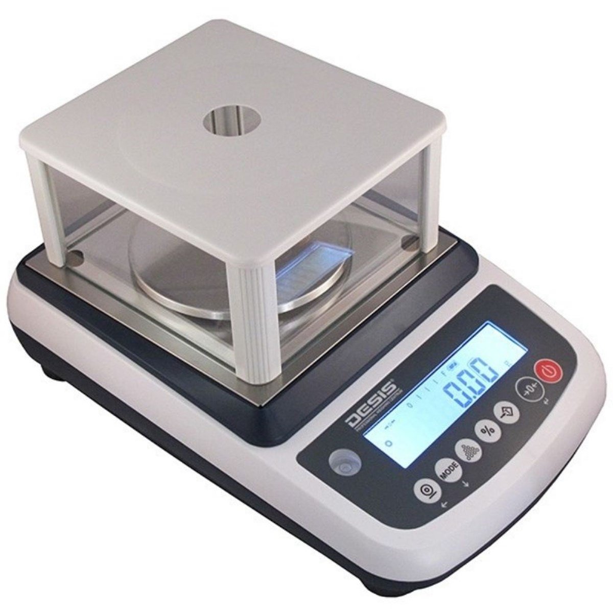 .Desis EHB-M 600 Bakanlık Onaylı Eczane Terazisi TÜM ÖLÇÜM CİHAZLARIOLCUMCİHAZFİYAT zoofarm