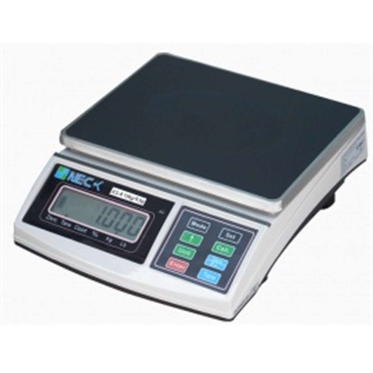 .JCS-B Dijital Terazi - Hassasiyet: 1 gr. Max: 30 kg. TÜM ÖLÇÜM CİHAZLARIOLCUMCİHAZFİYAT zoofarm