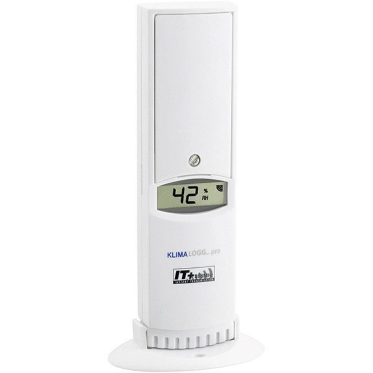 .Klimalogg Pro Transmitter 30.3180 TÜM ÖLÇÜM CİHAZLARIOLCUMCİHAZFİYAT zoofarm