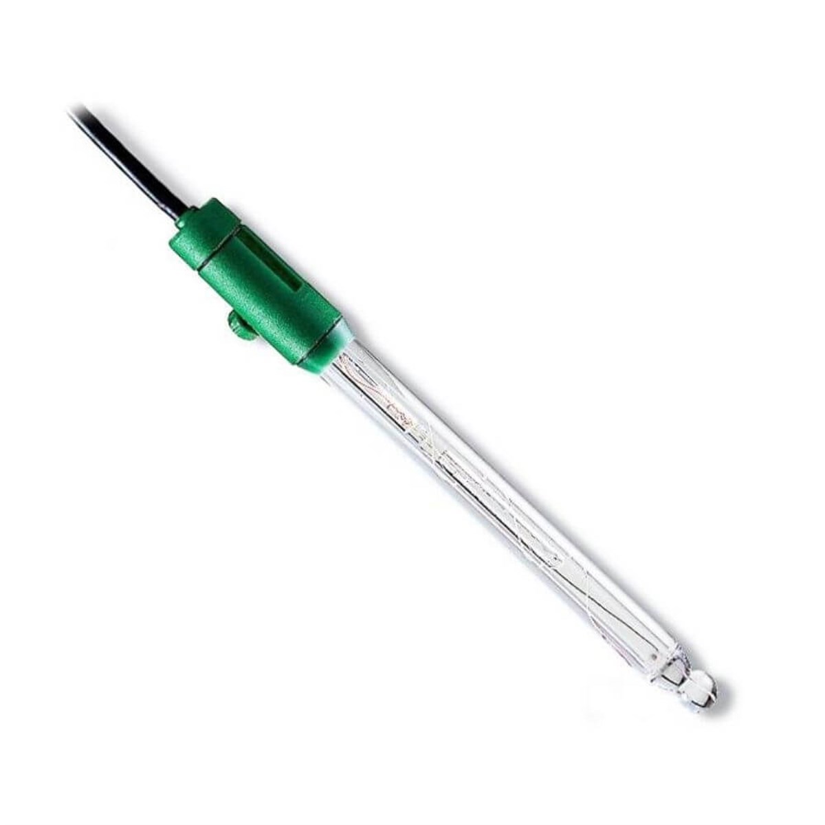 .Hanna HI 1131B Cam Ph Elektrodu BNC Girişli ÇİFTLİK YARDIMCI EKİPMANLARIOLCUMCİHAZFİYAT zoofarm