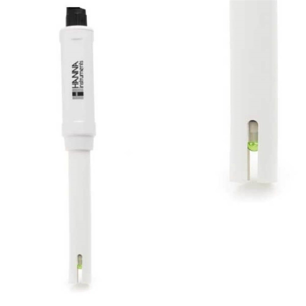 .Hanna HI1285-5 PH / EC / TDS Çok Parametreli Yedek Prob ÇİFTLİK YARDIMCI EKİPMANLARIOLCUMCİHAZFİYAT zoofarm