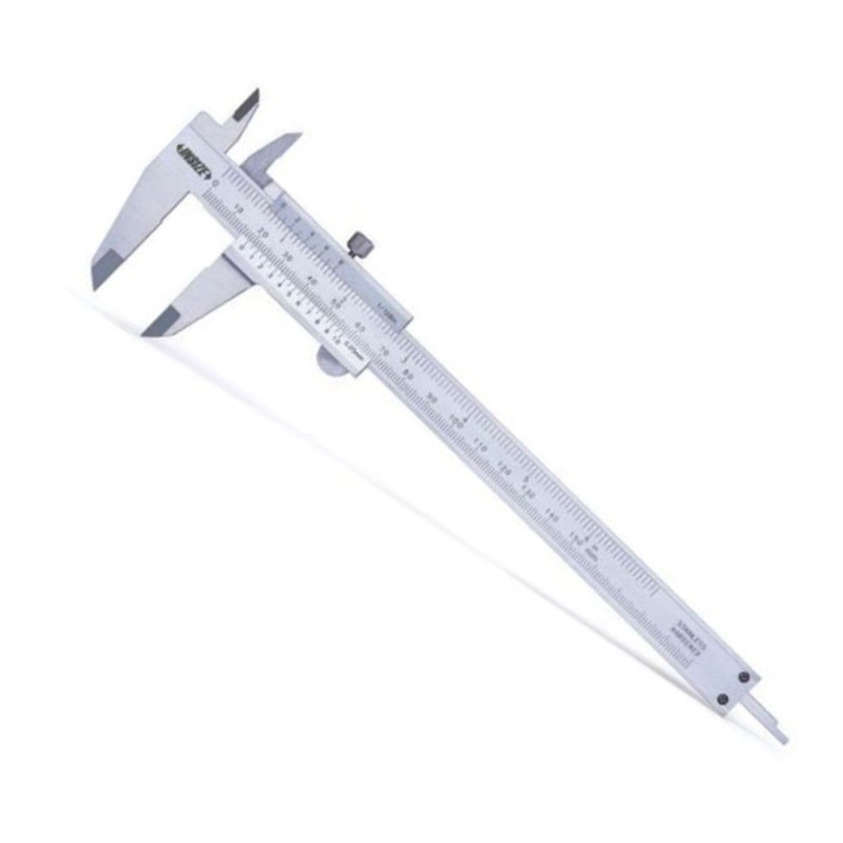 .İnsize Mekanik Kumpas 1205-150S TÜM ÖLÇÜM CİHAZLARIOLCUMCİHAZFİYAT zoofarm