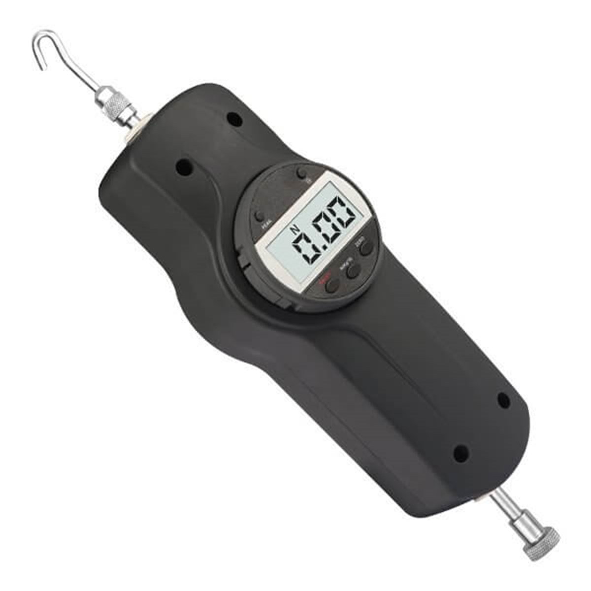 .Loyka SDF-500 Dijital Dinamometre, Kuvvet Ölçer TÜM ÖLÇÜM CİHAZLARIOLCUMCİHAZFİYAT zoofarm