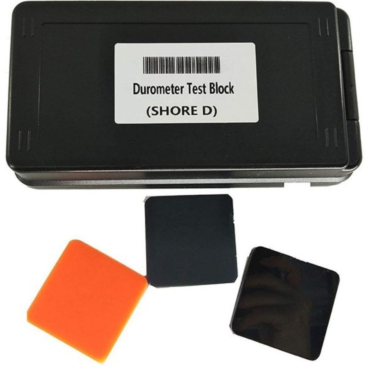 .Shore D Sertlik Ölçer Test Kiti TÜM ÖLÇÜM CİHAZLARIOLCUMCİHAZFİYAT zoofarm