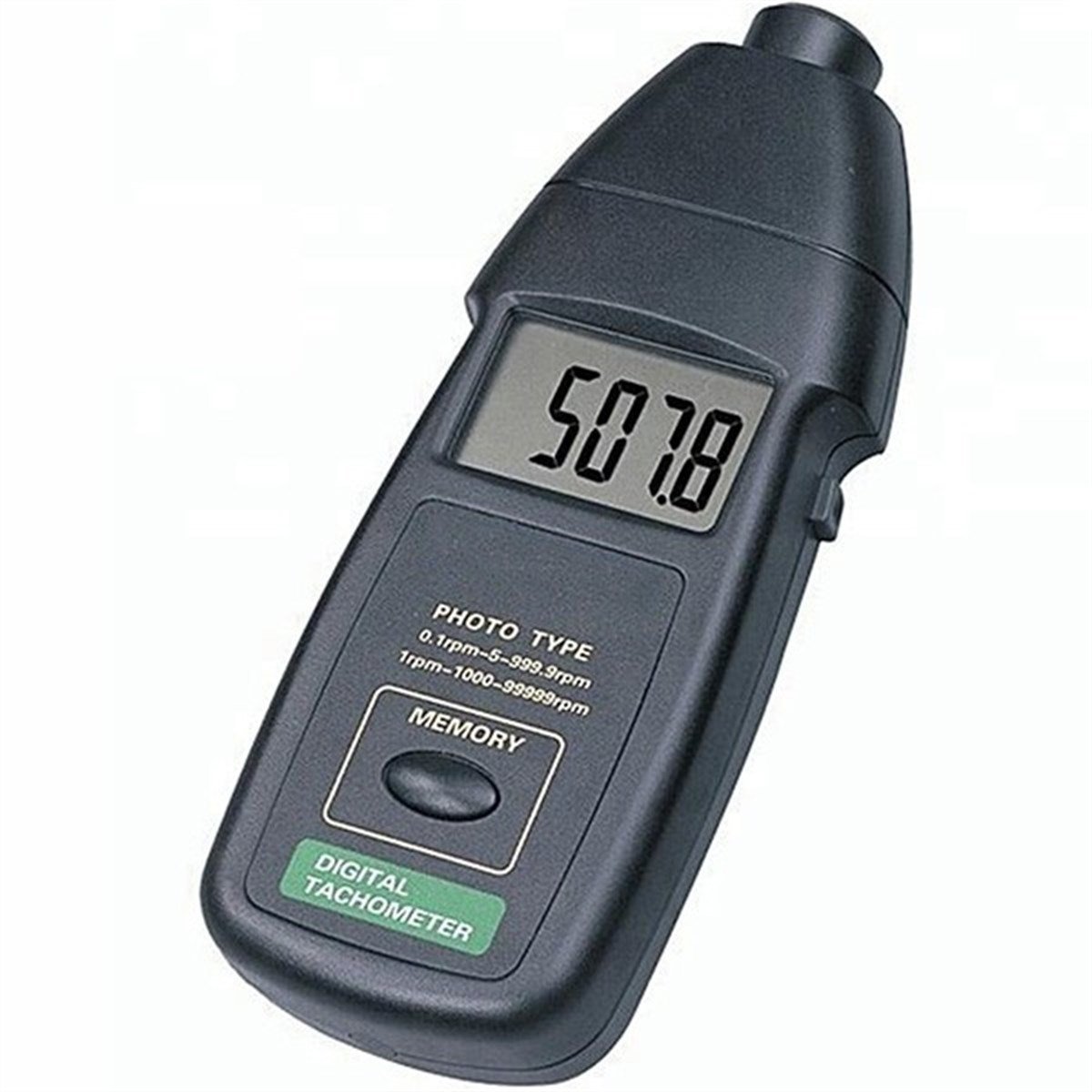 .LYK-2234B Temassız Devir Ölçer Takometre TÜM ÖLÇÜM CİHAZLARIOLCUMCİHAZFİYAT zoofarm