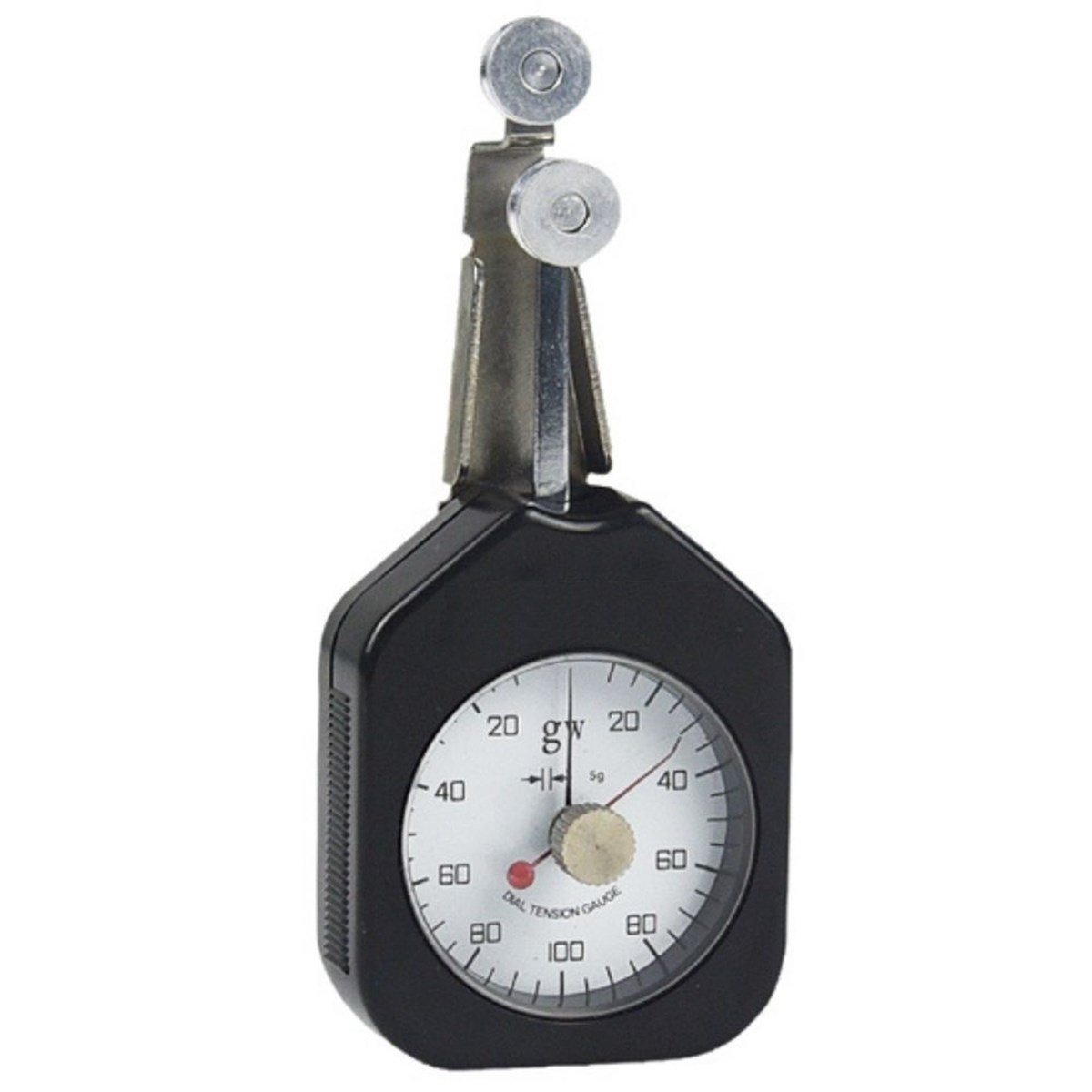 .DTF-100 İp Gerginliği Ölçer TÜM ÖLÇÜM CİHAZLARIOLCUMCİHAZFİYAT zoofarm