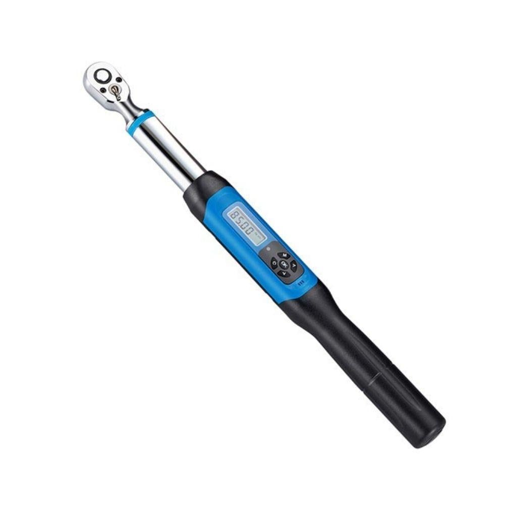 .Loyka AWJ4-0200 Cırcır Başlı Dijital Torkmetre 200Nm ENJEKTÖRbrand> zoofarm