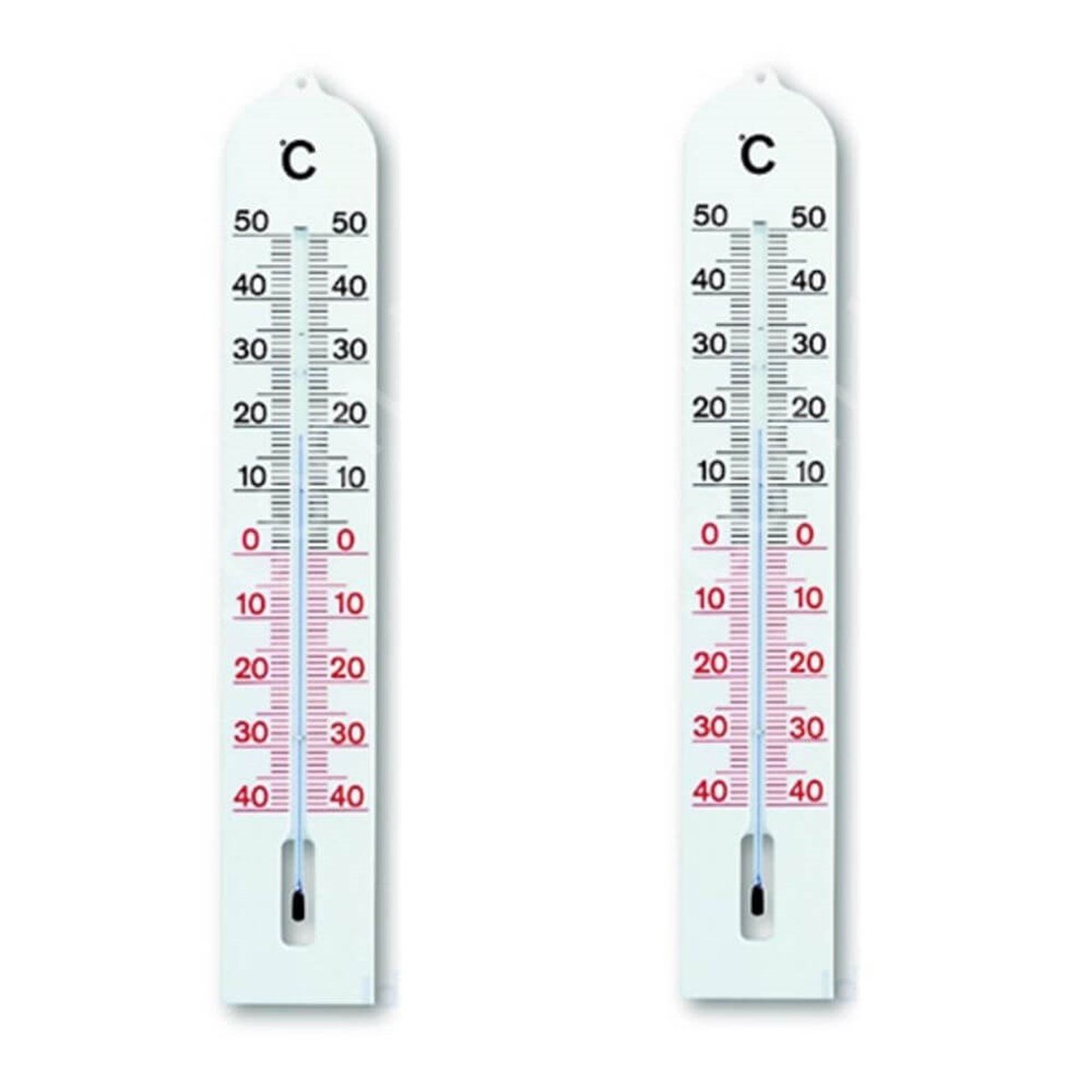 2´li Paket TFA 12.3005 Alkollü Sıcaklık Ölçer | zoofarm.com.tr2´li Paket TFA 12.3005 Alkollü Sıcaklık Ölçer TÜM ÖLÇÜM CİHAZLARITFA zoofarm