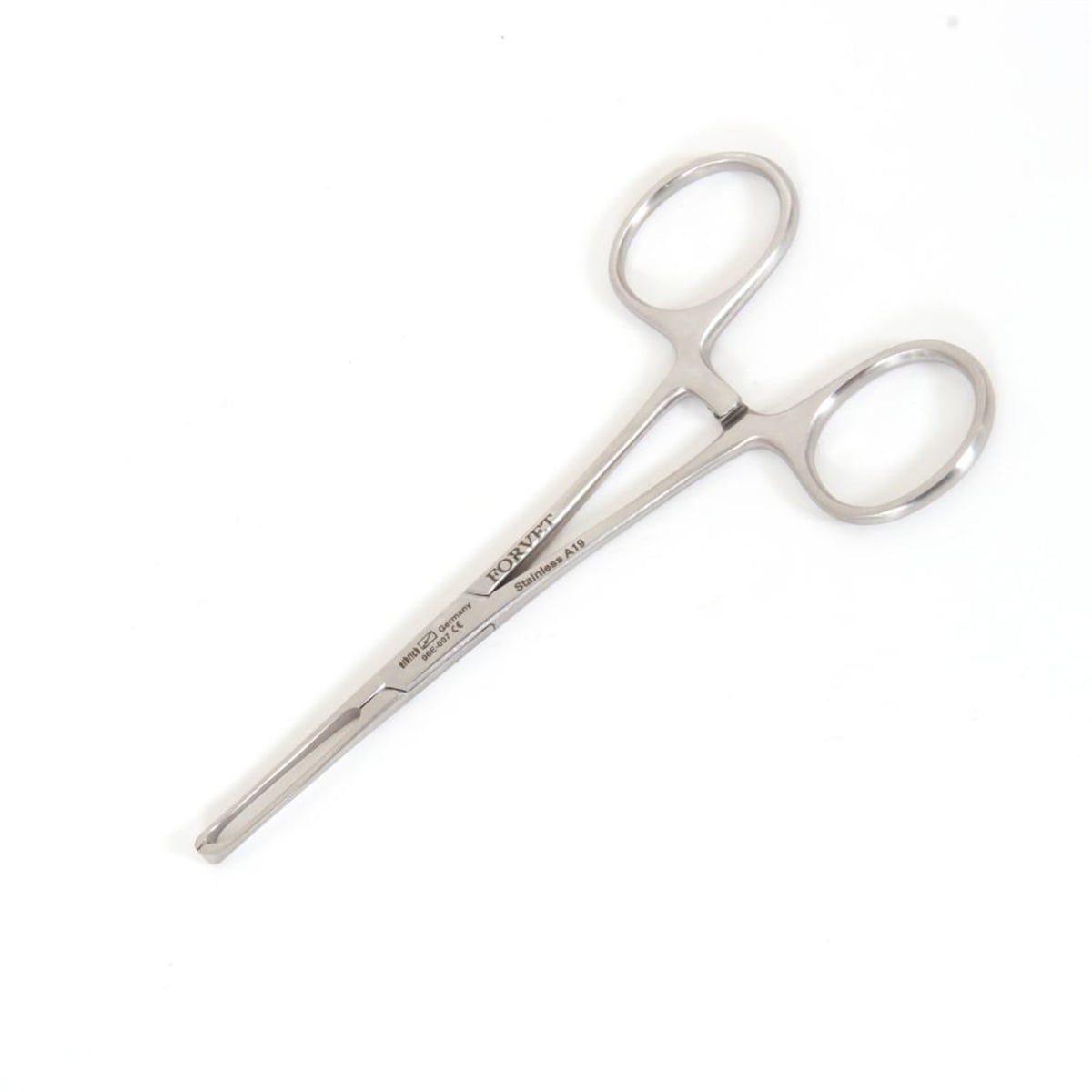ALLIS PENSI 12.5 CM