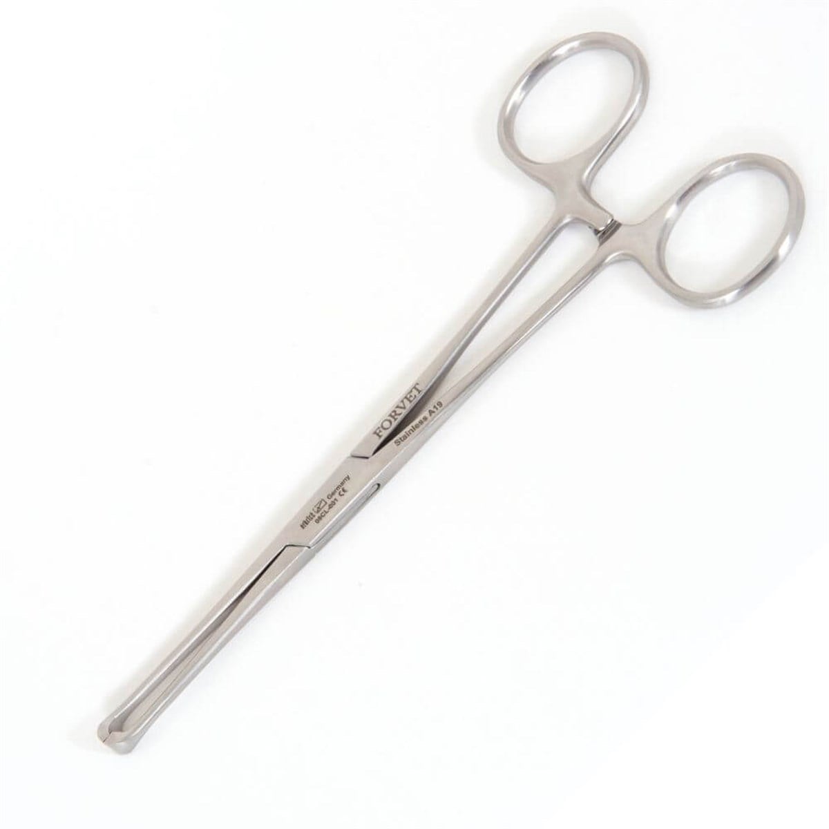 ALLIS PENSI 15 CM