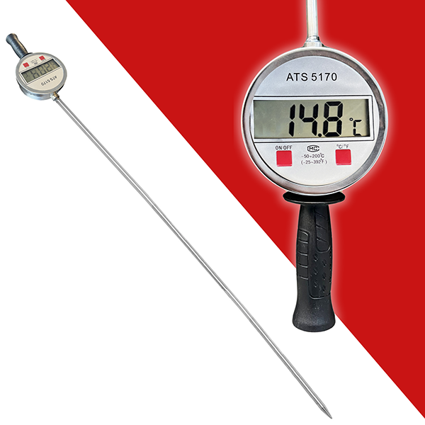 ATS 5250 Yığın Isı Ölçer Probu 250cmbrand>zoofarm.com.tr | Hayvan ve Hayvancılığa Dair Ne Ararsan Burada Bulacaksın.ATS 5250 Yığın Isı Ölçer Probu 250cm ENJEKTÖRbrand> zoofarm