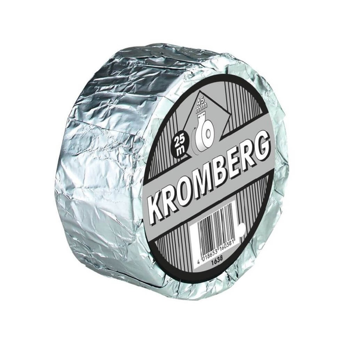 AYAK BANDAJI ZİFTLİ