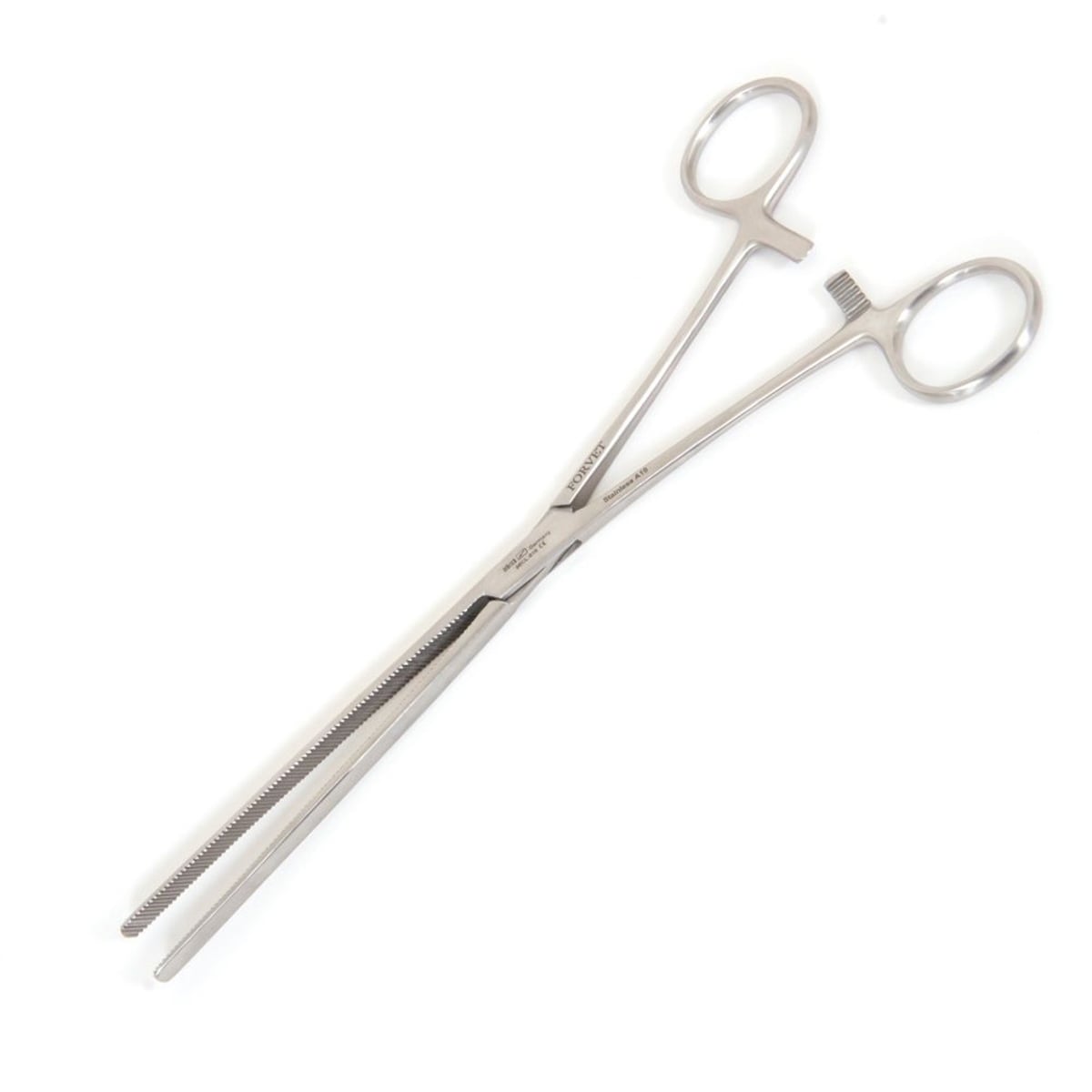 BAĞIRSAK PENSİ 24 CM