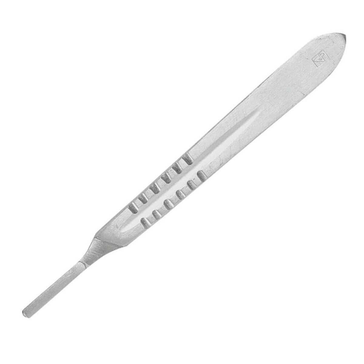BİSTÜRİ SAPI NO:4 | zoofarm.com.tr BİSTÜRİ SAPI NO:4 CERRAHİ MALZEMELERKERBL zoofarm