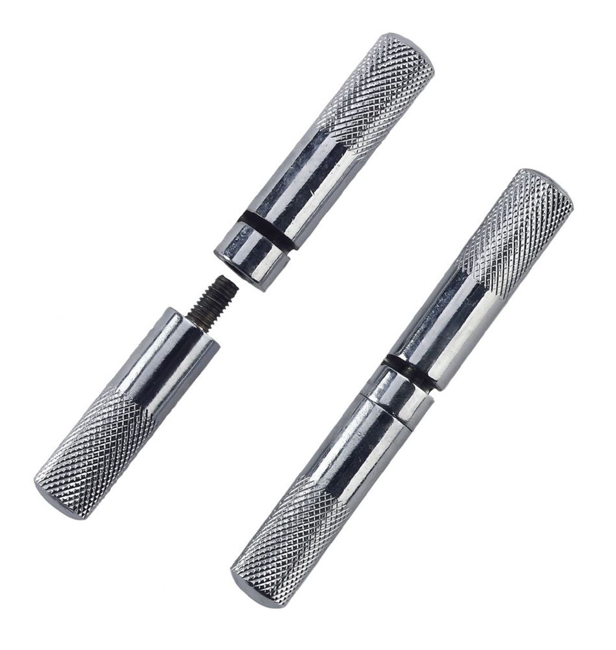 BOYNUZ TELİ TUTAMAĞI