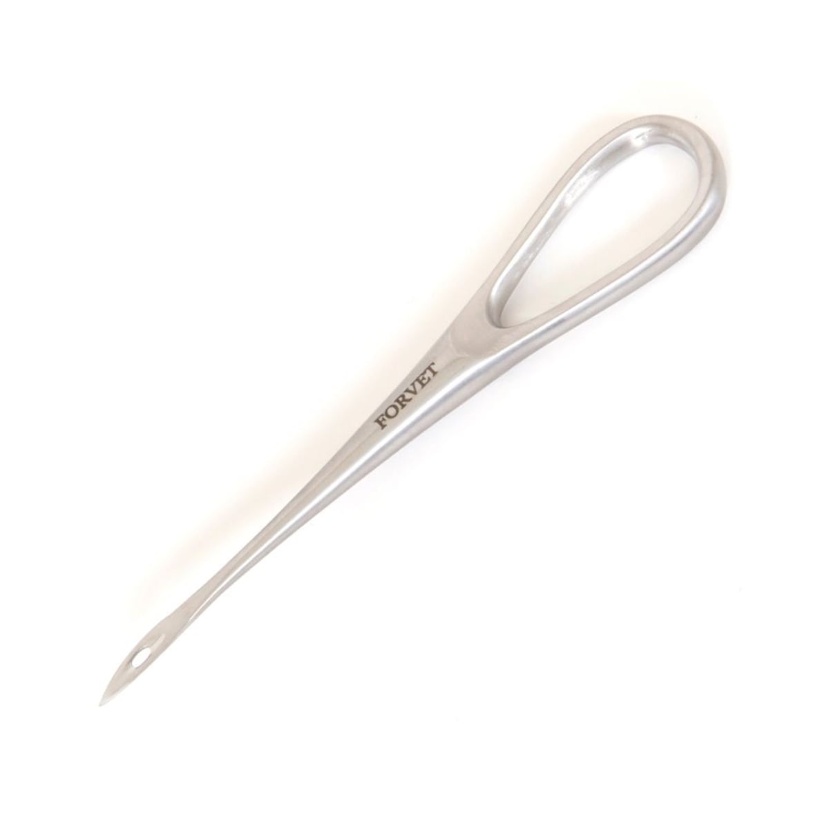 BUHNER İĞNESİ 12,5 CM