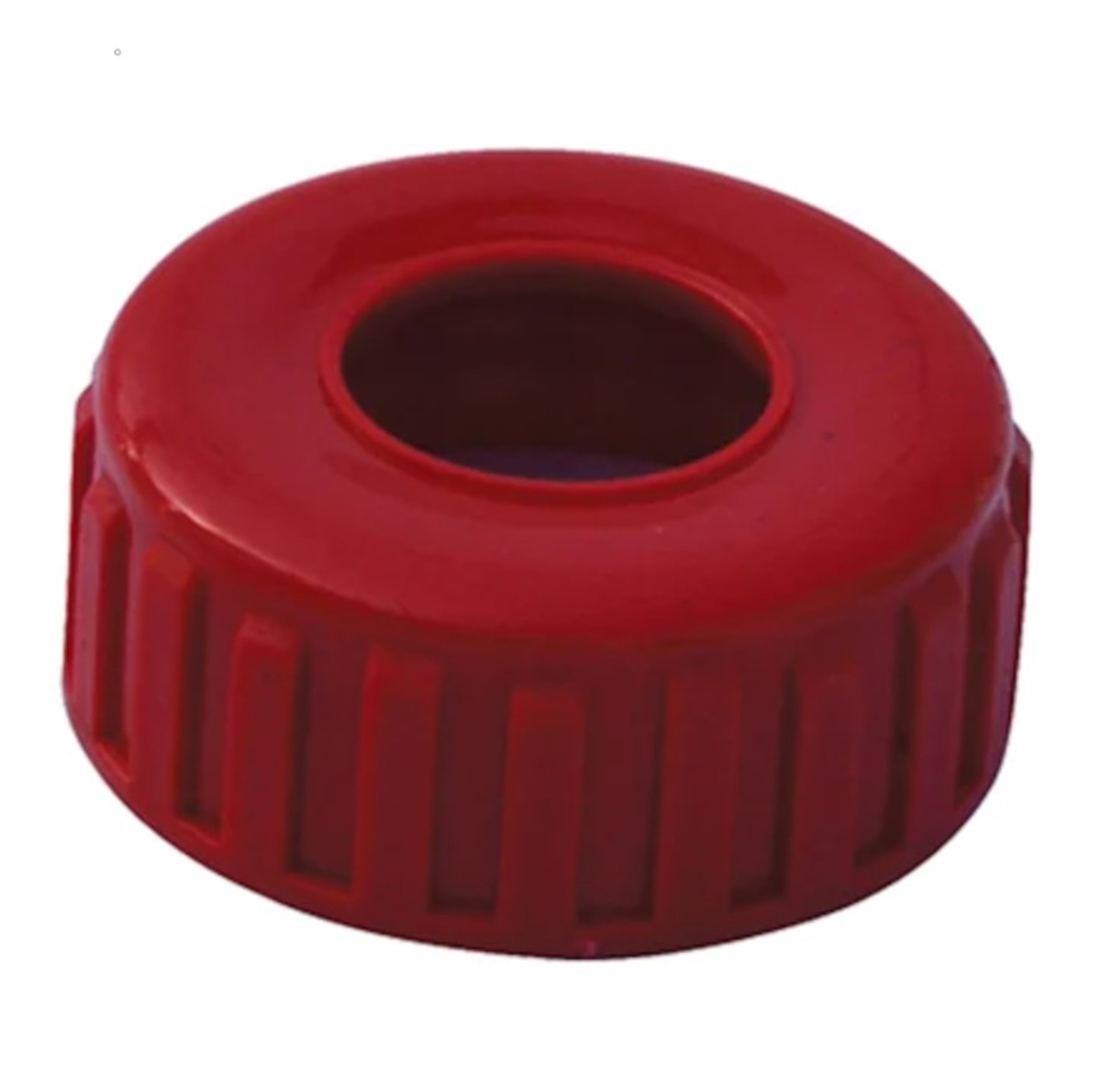 BUZAĞI BİBERON KAPAĞI