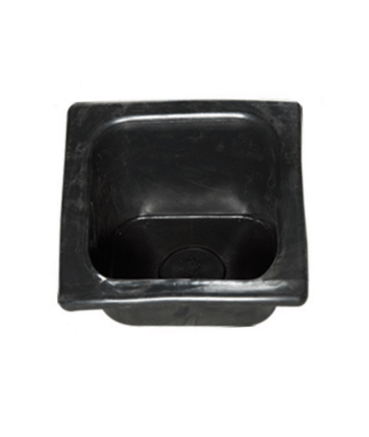 BUZAĞI EVİ YEMLİĞİ