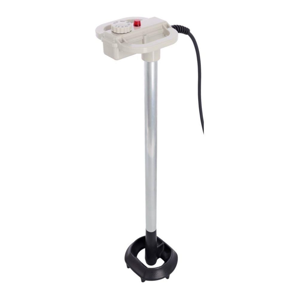 BUZAĞI SÜT ISITICISIKERBLzoofarm.com.tr | Hayvan ve Hayvancılığa Dair Ne Ararsan Burada Bulacaksın.BUZAĞI SÜT ISITICISI VETERINARY AND FARM SUPPORT EQUIPMENTKERBL zoofarm