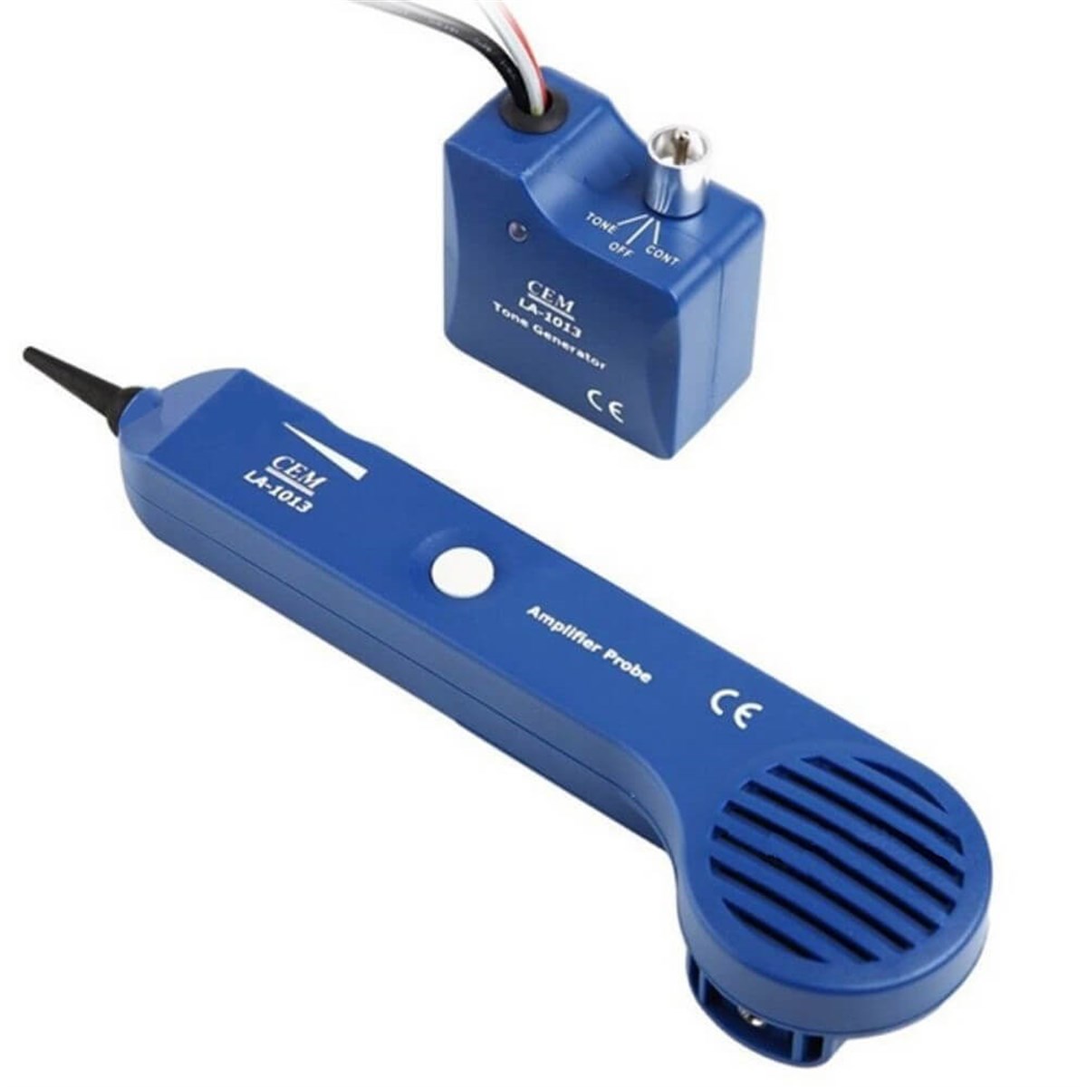 CEM LA 1013 Kablo Bulucu ve Kablo İzleme Cihazı | zoofarm.com.trCEM LA 1013 Kablo Bulucu ve Kablo İzleme Cihazı TÜM ÖLÇÜM CİHAZLARICem zoofarm