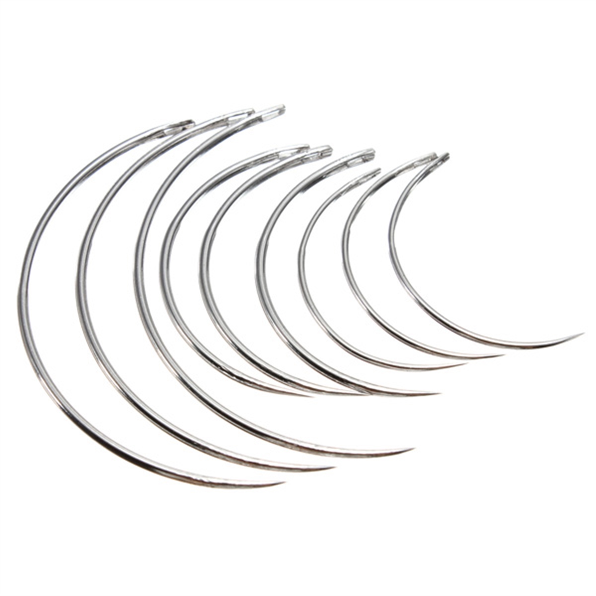 CERRAHİ İĞNE SETİ