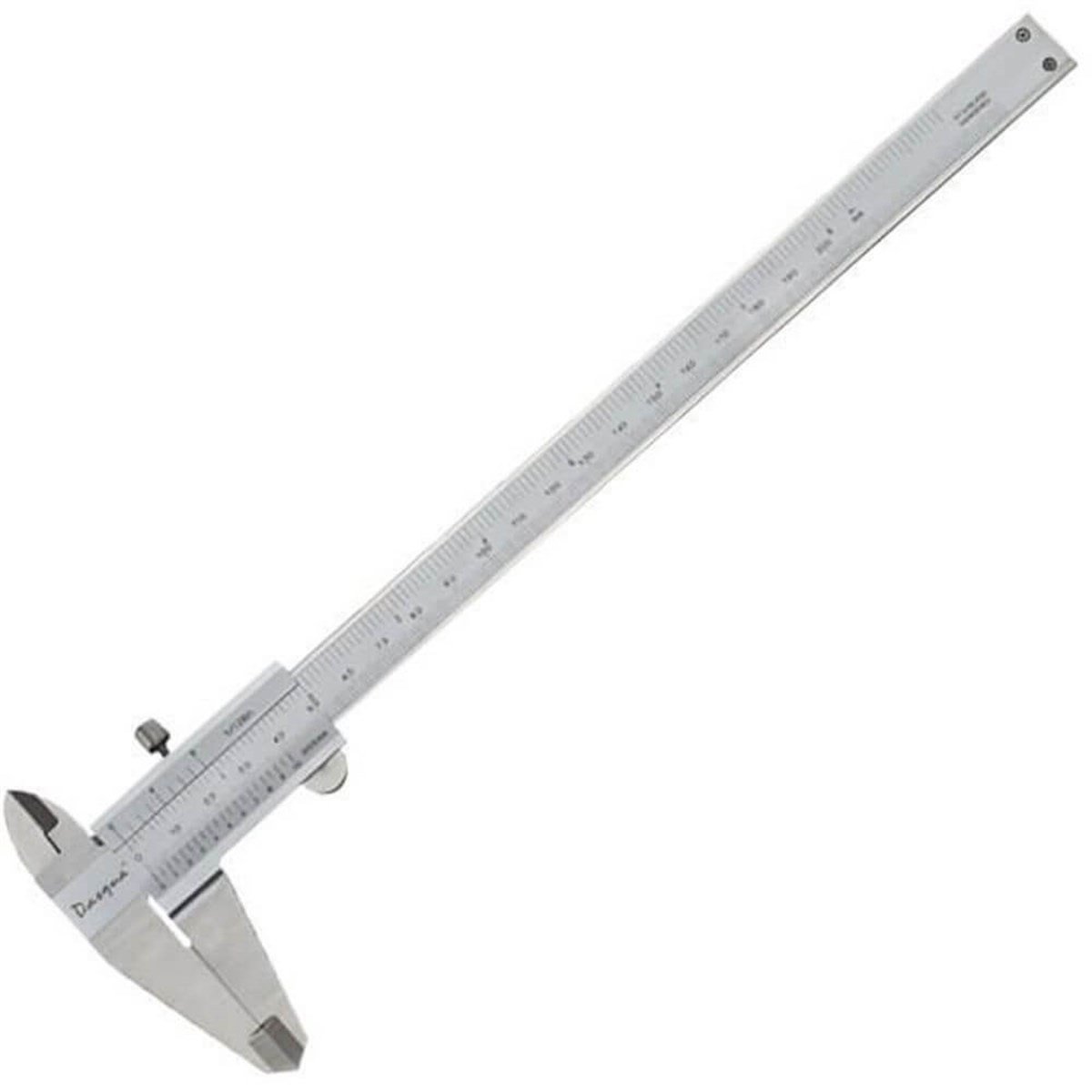 Dasqua 1120-3130 Mekanik Kumpas 0-300 mm | zoofarm.com.trDasqua 1120-3130 Mekanik Kumpas 0-300 mm TÜM ÖLÇÜM CİHAZLARIDASQUA zoofarm